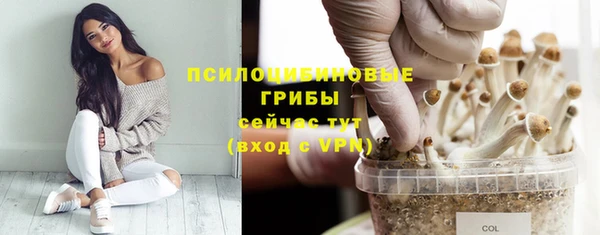 COCAINE Алзамай