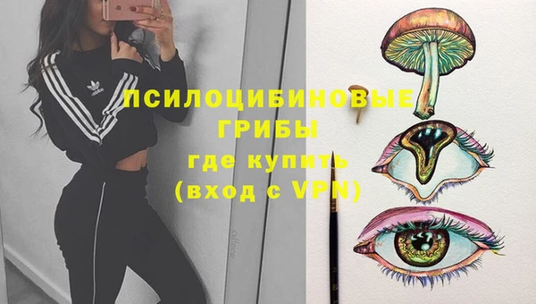 mdpv Алексеевка